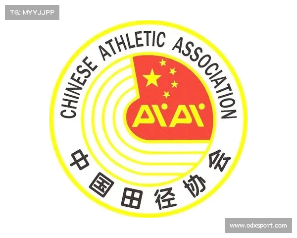 中国田协视频号直播全国少年赛拓宽观赛渠道助力青少年田径发展 中国田协视频号直播全国少年赛拓宽观赛渠道助力青少年田径发展