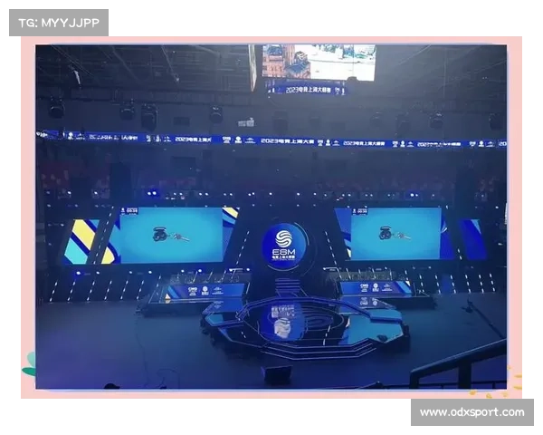 中国公开赛增设亲子看台满足青少年观赛需求推动家庭观赛新趋势 中国公开赛增设亲子看台满足青少年观赛需求推动家庭观赛新趋势
