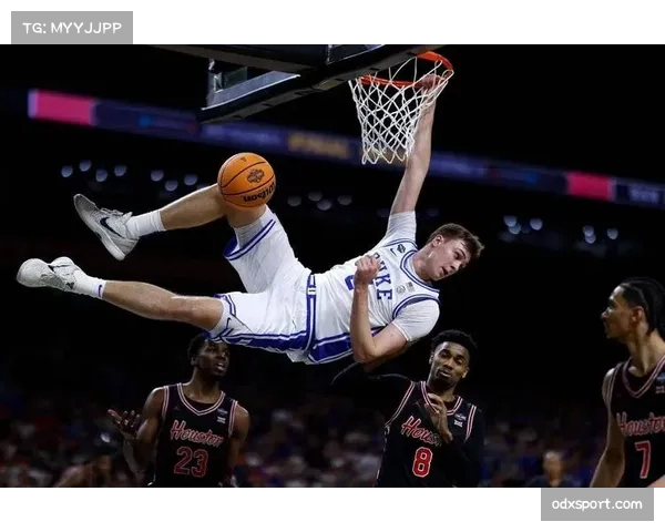 弗拉格谈目标希望以团队篮球多点传导助力提升竞争最佳新秀实力