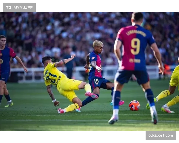 塞维利亚女足零比五不敌巴萨，客场防守体系面临考验