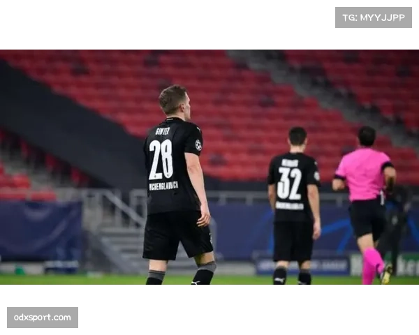 阿鲁巴客场逼平强敌 防守组织纪律性获好评