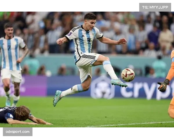 老将科克世界波破门，经验与技术助马竞中场控制力提升