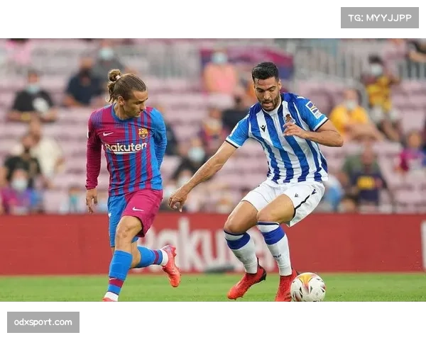 奥萨苏纳延续主场强势表现 积分榜排名稳步进入中游集团