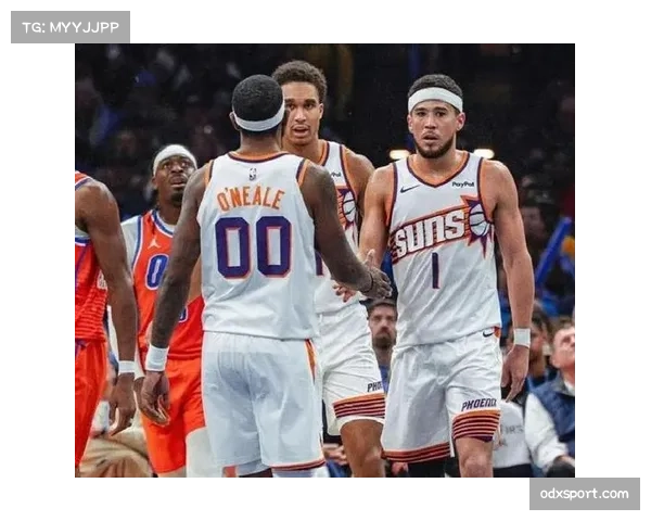 魔术防守隐患暴露 失误控制与外线压迫待改善