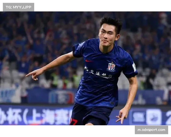 浙江队主场对阵上海申花 长三角德比考验残阵申花客场能力